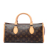 Louis Vuitton Monogram Popincourt Secondhand
