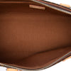Louis Vuitton Monogram Popincourt Secondhand
