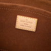 Louis Vuitton Monogram Popincourt Secondhand