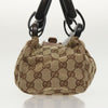 Gucci handbag