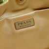 Prada shoulder