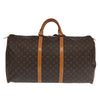 Louis Vuitton travel