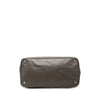 Prada Large Saffiano Shopping Tote Secondhand