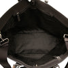 Prada Large Saffiano Shopping Tote Secondhand