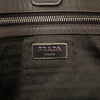 Prada Large Saffiano Shopping Tote Secondhand