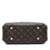 Louis Vuitton Monogram Montaigne BB Secondhand