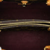 Louis Vuitton Monogram Montaigne BB Secondhand
