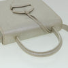 Loewe handbag