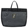 Fendi tote