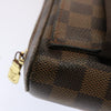 Louis Vuitton shoulder