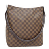 Louis Vuitton shoulder