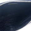 Prada Impuntu Re Nylon Re Edition 1995 Chain Bag Secondhand
