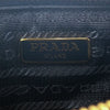 Prada Impuntu Re Nylon Re Edition 1995 Chain Bag Secondhand