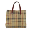 Burberry handbag