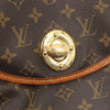 Louis Vuitton shoulder