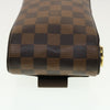 Louis Vuitton shoulder