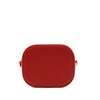 Chanel CC Lambskin Vanity Case Secondhand