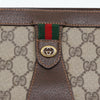 Gucci clutch