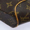 Louis Vuitton clutch