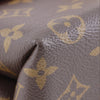 Louis Vuitton Monogram Locky BB Secondhand