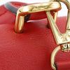 Louis Vuitton Monogram Locky BB Secondhand