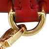 Louis Vuitton Monogram Locky BB Secondhand