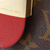 Louis Vuitton Monogram Locky BB Secondhand