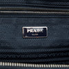 Prada Saffiano Business Bag Secondhand