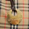 Burberry handbag