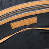 Burberry handbag