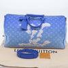 Louis Vuitton travel