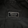 Prada Tessuto Belt Bag Secondhand