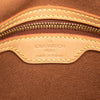 Louis Vuitton Monogram Mini Looping Secondhand