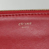 Céline shoulder