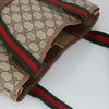 Gucci tote