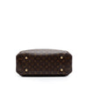 Louis Vuitton Monogram Montaigne GM Secondhand