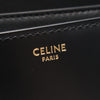 Celine Small Calfskin Classic Box Secondhand