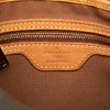 Louis Vuitton Monogram Vavin PM Secondhand