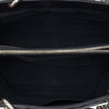 Chanel Caviar Grand Shopping Tote Secondhand