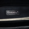 Chanel Caviar Grand Shopping Tote Secondhand