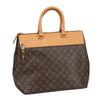 Louis Vuitton handbag