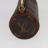 Louis Vuitton clutch