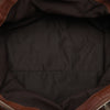 Gucci GG Canvas Sukey  Satchel Secondhand