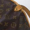 Louis Vuitton shoulder