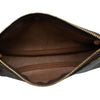Louis Vuitton Monogram Mini Pochette Accessoires Secondhand
