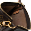 Louis Vuitton Monogram Mini Pochette Accessoires Secondhand
