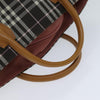 Burberry handbag