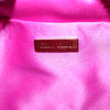 Miu Miu shoulder