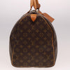 Louis Vuitton travel