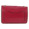 Valentino Garavani shoulder